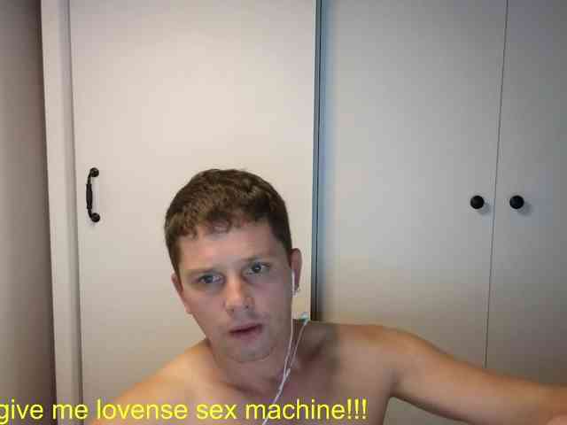 BigL0ve