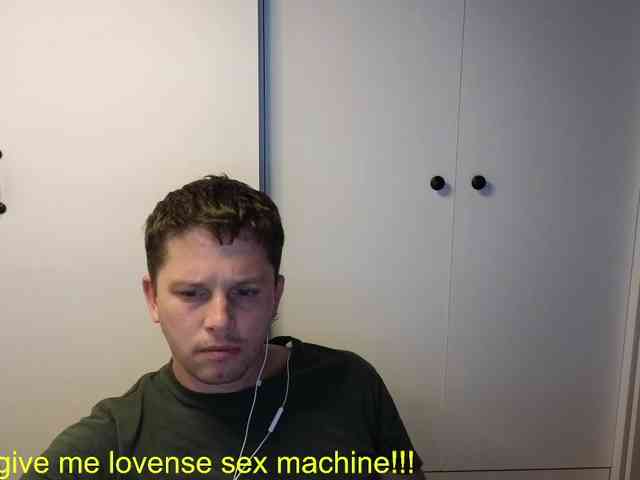 BigL0ve