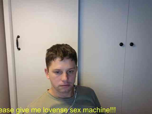 BigL0ve
