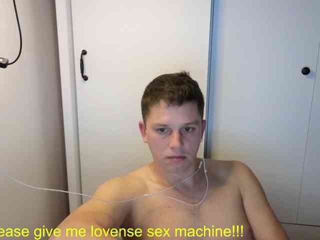 BigL0ve