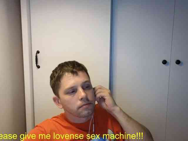 BigL0ve