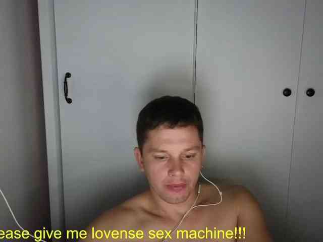 BigL0ve