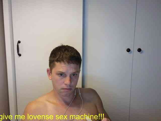 BigL0ve BigL0ve