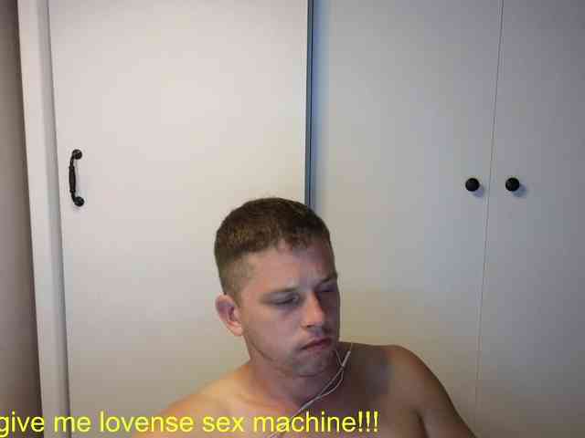 BigL0ve