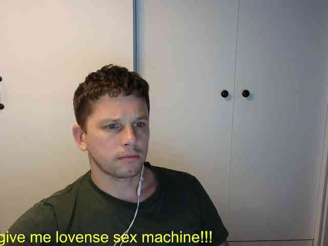 BigL0ve