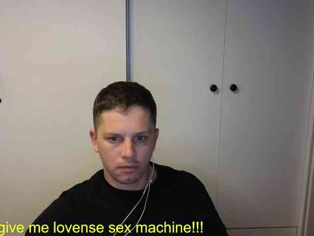 BigL0ve