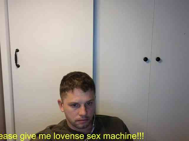 BigL0ve