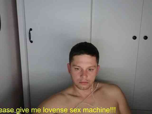 BigL0ve