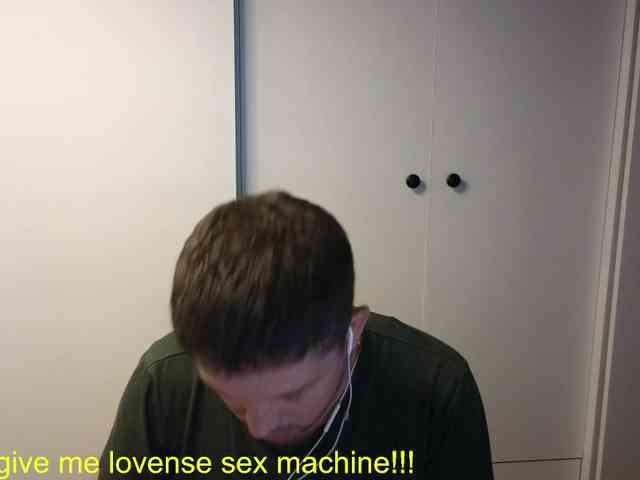 BigL0ve