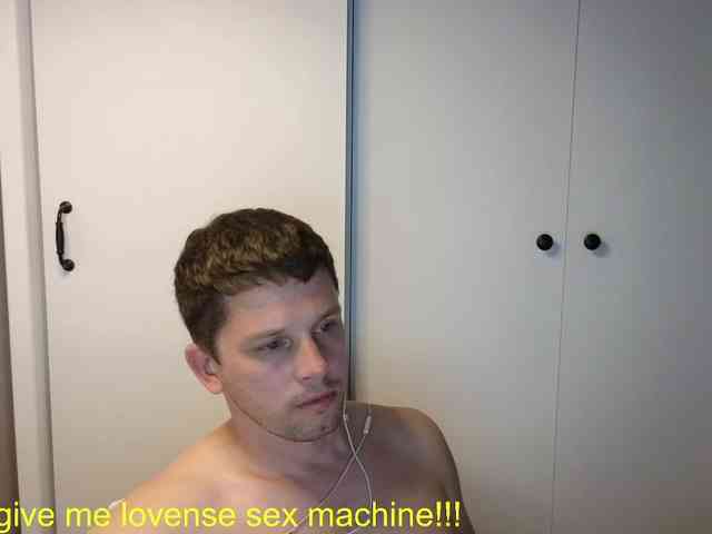 BigL0ve