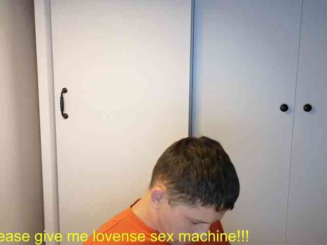 BigL0ve