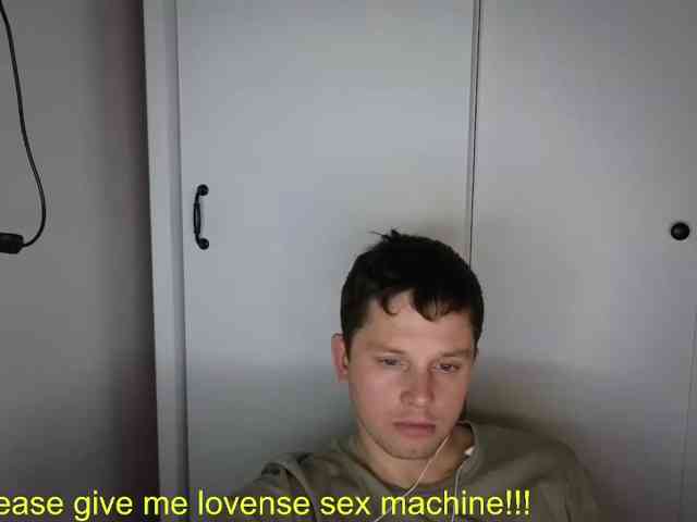 BigL0ve