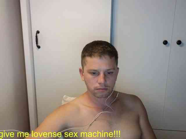 BigL0ve