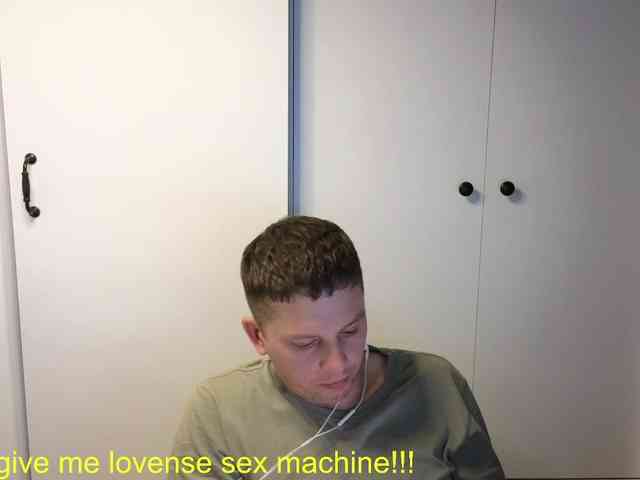 BigL0ve