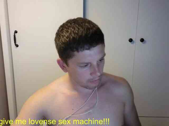 BigL0ve