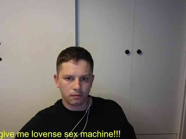 BigL0ve