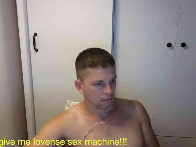 BigL0ve