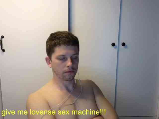 BigL0ve