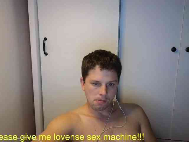BigL0ve