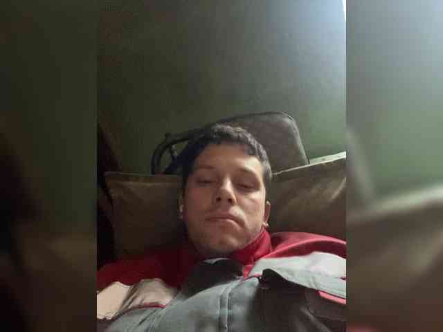 BigL0ve BigL0ve