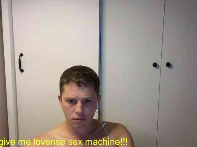 BigL0ve