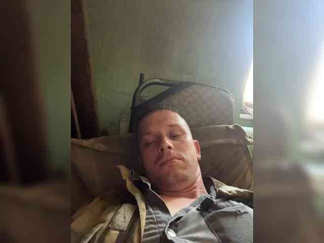 BigL0ve Sex Cam Show