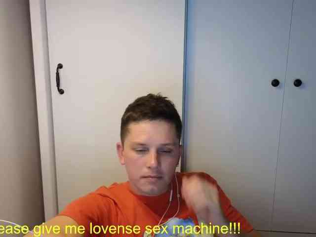 BigL0ve