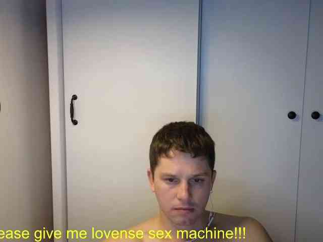 BigL0ve