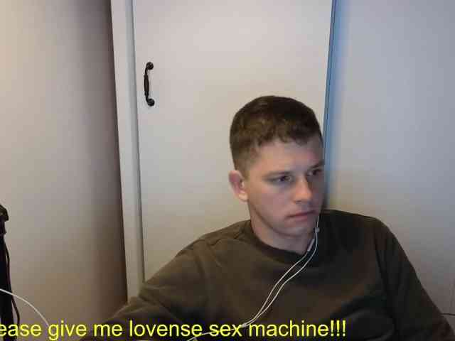 BigL0ve