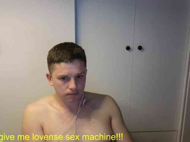 BigL0ve