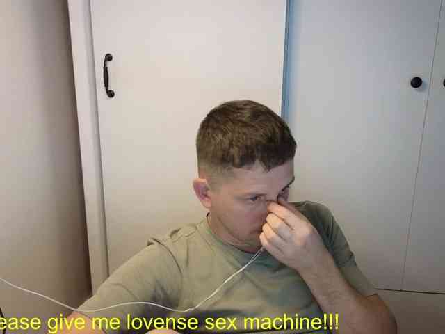 BigL0ve