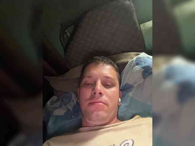 BigL0ve Live Webcam on BongaCams