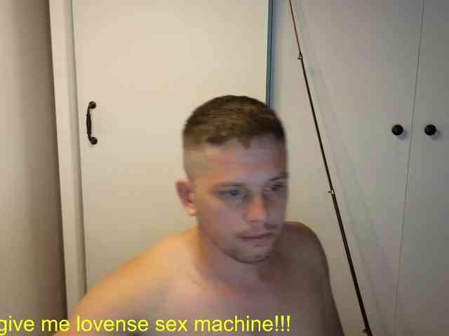 BigL0ve Sex Cam Show