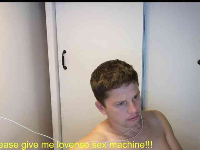 BigL0ve