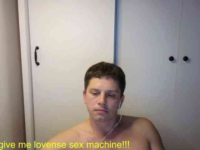 BigL0ve Sex Cam Show