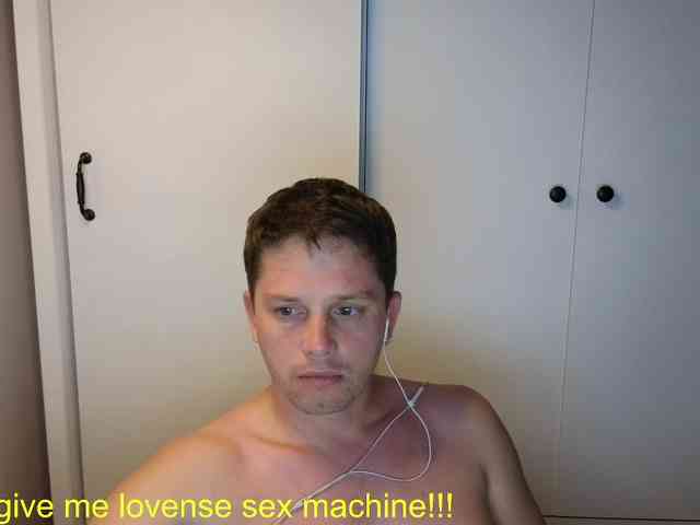 BigL0ve