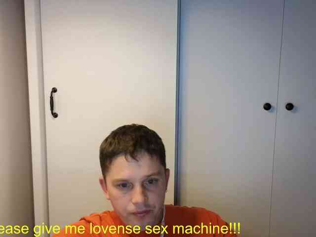 BigL0ve