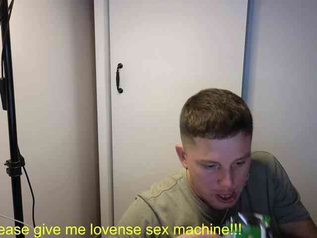 BigL0ve