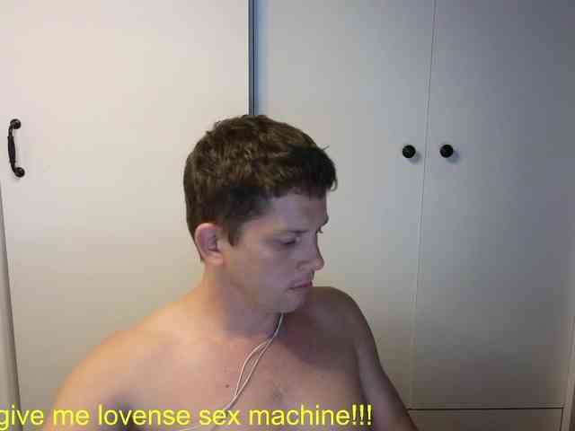 BigL0ve Sex Cam Show