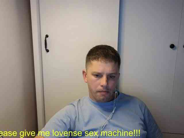 BigL0ve