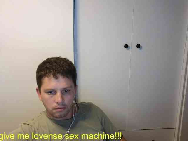 BigL0ve
