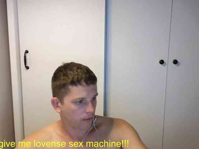 BigL0ve