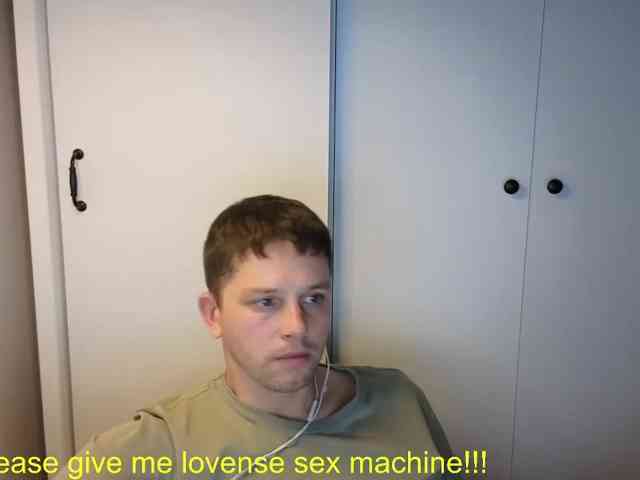 BigL0ve