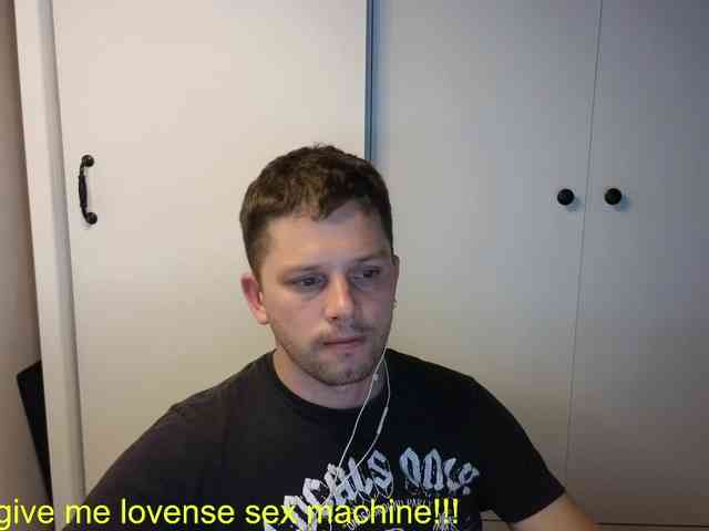 BigL0ve BigL0ve