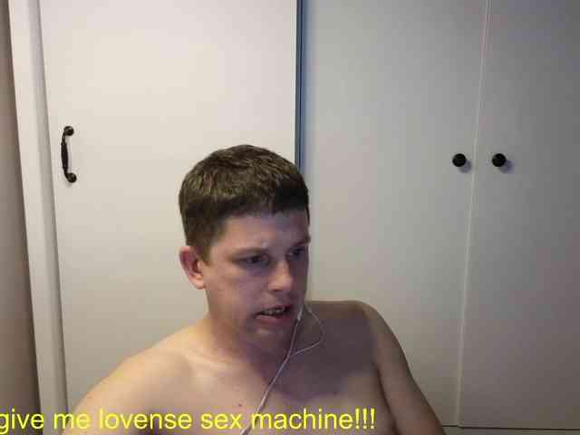 BigL0ve