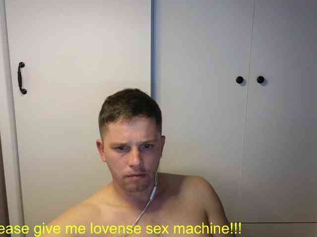 BigL0ve