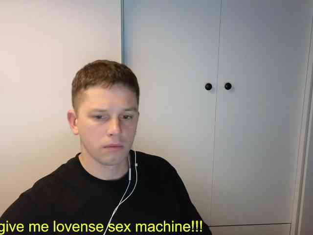 BigL0ve BigL0ve