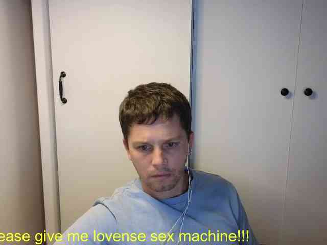 BigL0ve BigL0ve