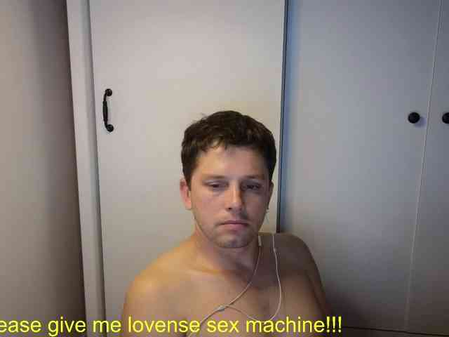 BigL0ve
