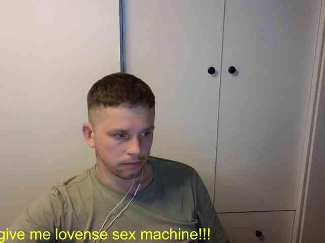 BigL0ve
